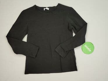 t shirty gra o tron allegro: Gocco, Bluzka damska, rozmiar XL — 2