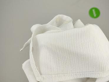 bytom koszula biala: Petite, Koszula damska, rozmiar 3XL — 8