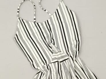 PULL&BEAR, Women`s overall, S