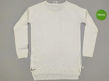 golf body: Sinsay, Women`s tunic, size XS — 3