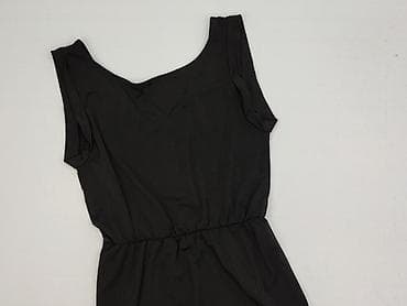 divided buty: H&M Divided, Sukienka damska, rozmiar XS — 2