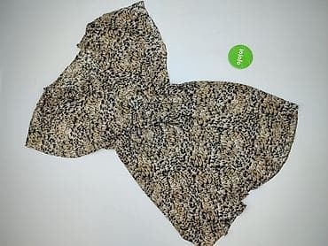 bcbgeneration buty: Atmosphere, Sukienka damska, rozmiar S — 3