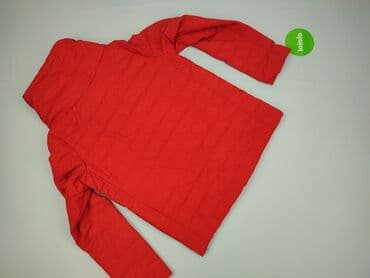 kurtka joma: O'la Voga, Kurtka zimowa damska, rozmiar 3XL — 3