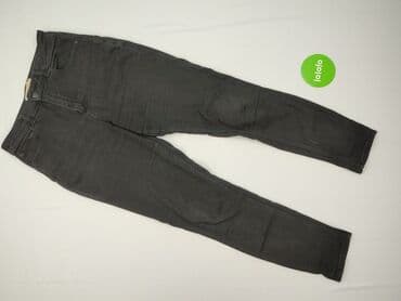 jeansy marco polo damskie: Jeansy damskie, rozmiar M — 2