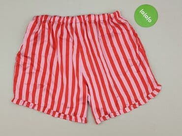 krótkie spodenki wyszczuplające: Shorts for women, XL at lalafo.pl — 3 krótkie spodenki wyszczuplające: Shorts for women, XL — 3