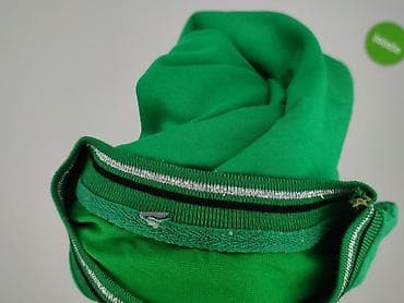 bluza rakowa: Bluza damska
, rozmiar 7XL — 5