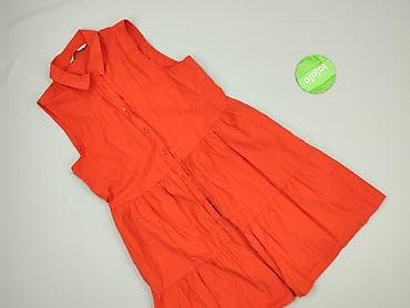 Ubrania damskie: Stradivarius, Sukienka damska, rozmiar M — 2