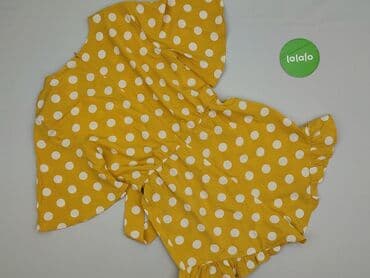 sukienka w cytryny lidl: Luc-Ce, Sukienka damska, rozmiar M — 3