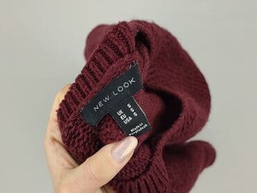 sweter z misiem tous: New Look, Sweter damski, rozmiar S — 4