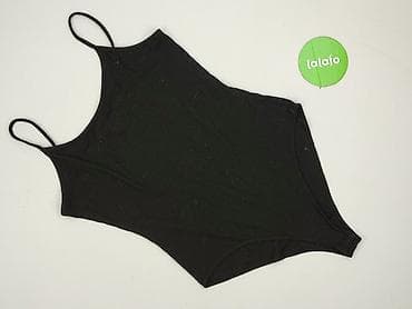 tk maxx formula 1: Primark, Body damskie, rozmiar M — 2