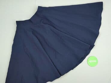 bluzki do plisowanej spódnicy: Spódnica damska, rozmiar M — 2