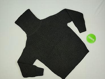 golfy w paski: Golf damski, rozmiar S — 2