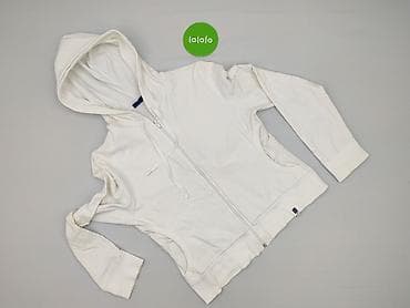 scooby doo primark: Just Hoods, Кофта з каптуром жіноча, розмір XL — 2