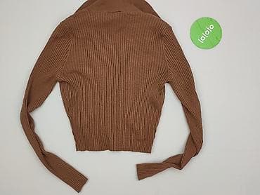 pull: H&M Divided, Sweter damski, rozmiar M — 3