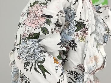 h m bluzy: H&M Divided, Top damski, rozmiar S — 6