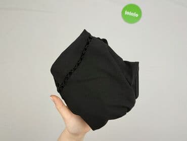 spódniczką kąpielową decathlon: H&M Divided, Kostium kąpielowy, rozmiar XS — 7