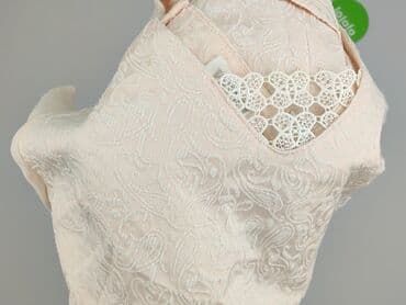 jasne sukienki wieczorowe: Сукня жіноча, XL на lalafo.pl — 6 jasne sukienki wieczorowe: Сукня жіноча, XL — 6