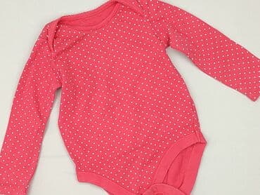 kombinezon zimowy softshell: Body, F&F, 9-12 months, 
condition - Very good — 1