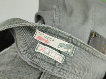 kozaki z futerkiem ccc: Cropp, Spódnica damska, L — 4