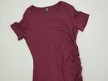 shein logowanie: Shein, Sukienka damska, rozmiar L — 1