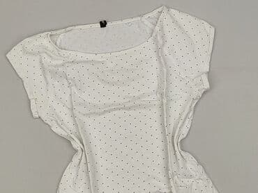 Sinsay, Bluzka damska, S w lalafo.pl Sinsay, Bluzka damska, S