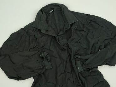 Koszula damska, rozmiar L