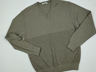 Marks & Spencer, Sweter dla mężczyzn, rozmiar S
