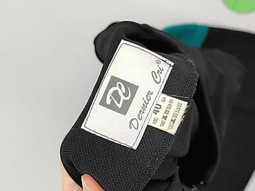 taranko garnitury: Sukienka damska, rozmiar L — 4
