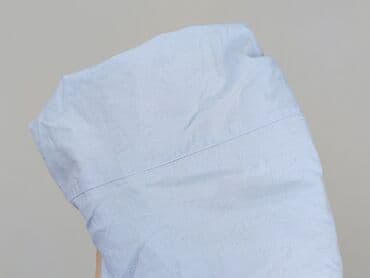 smog koszula: Banana Republic, Koszula damska, rozmiar S — 6