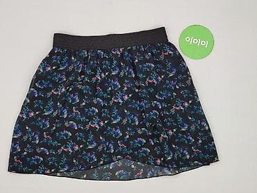 sieć second hand: FB Sister, Spódnica damska, rozmiar S — 2