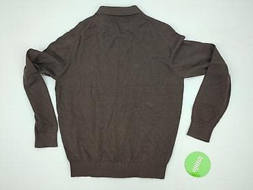 bluza hummel: Jack & Jones PREMIUM, Bluza damska
, rozmiar XL — 3