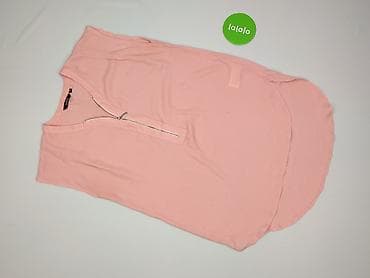 appendage koszulki: Golddigga, Bluzka damska, rozmiar M — 2