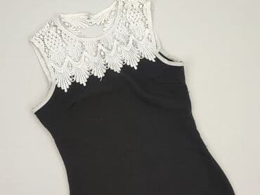 spódnica koktajlowa: Voulez Vous, Sukienka damska, rozmiar M — 1