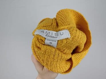 cubus sweter: Amisu, Sweter damski, rozmiar M — 4