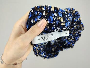 Kobiety: Costes, Bluzka damska, rozmiar M — 4