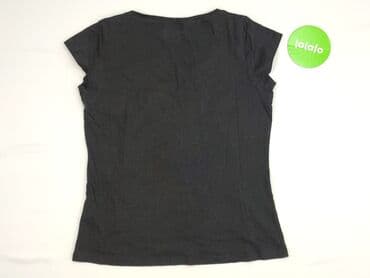 koszulka roberto carlos allegro: Coca-Cola, Women`s T-shirt, size L (EU 40) — 3