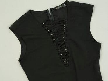 Bisou's Project, Women`s dress, size S (EU 36)