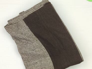 Kobiety: Spódnica damska, rozmiar 3XL — 6