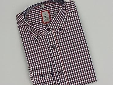 Сорочка для чоловіків, розмір S