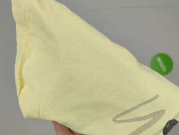 beyonce t shirty: T-shirt damski, L — 4