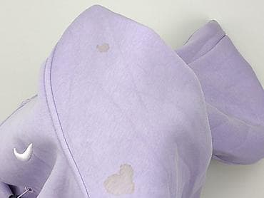 bluzy koszykarskie: Nike, Bluza z kapturem damska, rozmiar L — 6