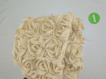 massimo dutti kurtki zimowe: Marynarka damska, rozmiar M — 6