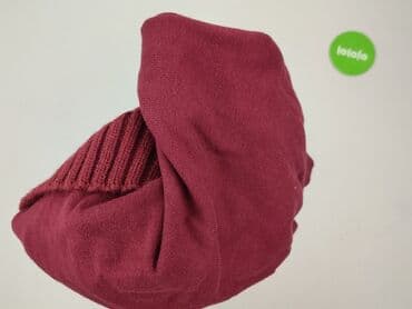 c a body: Bodyflirt, Sweter damski, rozmiar M — 4