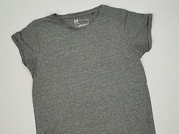 t shirty peanuts: FSBN, T-shirt damski, rozmiar M — 1