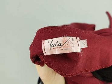 greenpoint kardigan: Yulla, Kardigan damski, rozmiar M — 4