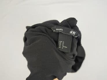 sukienka ciążowa na wesele vinted: H&M Mama, Sukienka damska, rozmiar M — 4