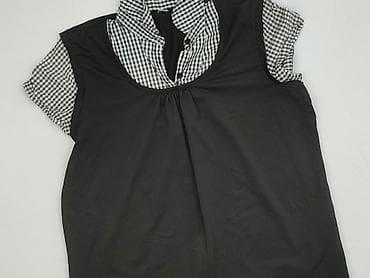 Bluzka damska, rozmiar XL