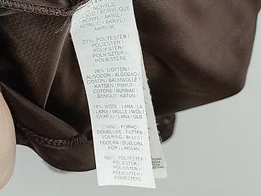 mango kobieta: Mango, Sukienka damska, rozmiar S — 5