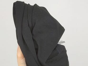 podkoszulki męskie na ramiączkach lidl: Podkoszulka dla mężczyzn, rozmiar L — 5