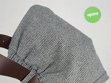 kozaki decathlon: Szorty damskie, rozmiar S — 5